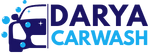daryacarwash