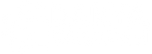daryacarwash